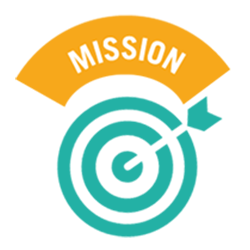 Mission
