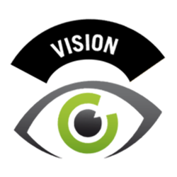 Vision