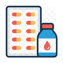 Medications