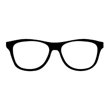 High Myopia