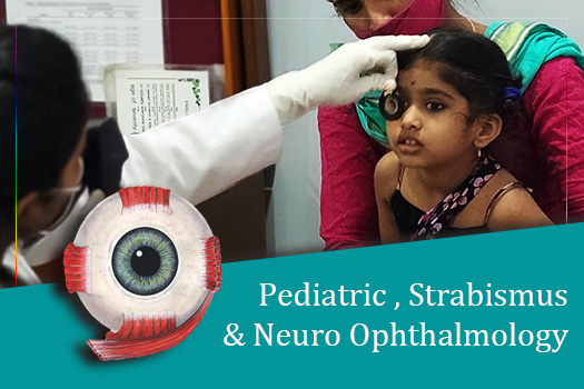 pediatric
