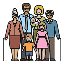 Genetic Factor