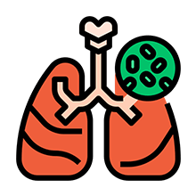 Other diseases