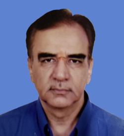 Shri Govind Bolaki