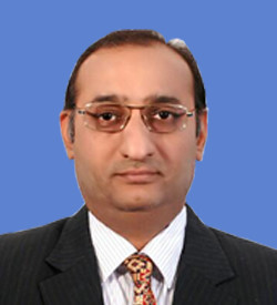 Lion Sheel Kumar Jain