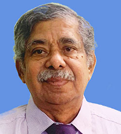 Ln.Dr.D.Santosh Kumar