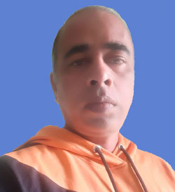 Ln. S. Kannam