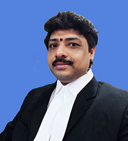 Ln. PSP Suresh Kumar