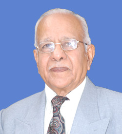 Ln.B.S.Krishna Reddy, mjf